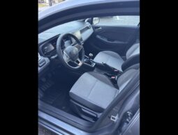 
										Renault Clio TCE 90 CH GSR2 EVOLUTION full									