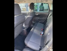 
										Citroën C3 Aircross SHINE BlueHDI 120 EAT6 S full									