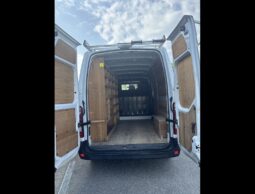 
										Renault Master III FG GCf T F3500 L2H2 dCI 130 full									