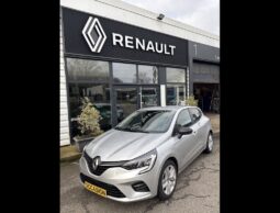 
										Renault Clio V E2M M6 6U S full									