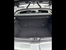 
										Renault Mégane IV BUSINESS BLUE DCI 115 EDC full									