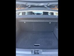 
										Renault Captur II BUSINESS E-TECH HYBRIDE 145 full									