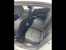 
										Renault Mégane IV BUSINESS BLUE DCI 115 EDC full									