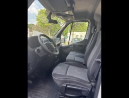 
										Renault Master III FG GCf T F3500 L2H2 dCI 130 full									