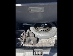 
										Renault Arkana RS LINE E-TECH 145 HYBRIDE full									