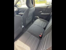 
										Dacia sandero III STEPWAY TCE90 EXPRESSION full									