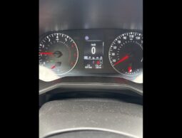 
										Renault Clio V E2M M6 6U S full									