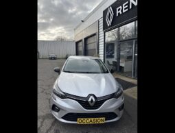 
										Renault Clio V E2M M6 6U S full									