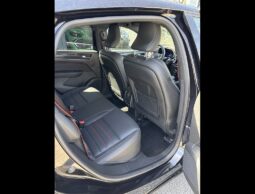 
										Renault Arkana RS LINE E-TECH 145 HYBRIDE full									