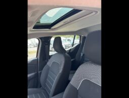 
										Dacia sandero III STEPWAY TCE90 EXPRESSION full									