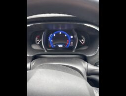 
										Renault Mégane IV BUSINESS BLUE DCI 115 EDC full									