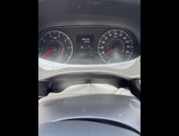 
										Dacia sandero III STEPWAY TCE90 EXPRESSION full									