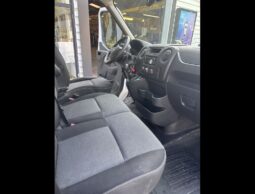 
										Renault Master III FG GCf T F3500 L2H2 dCI 130 full									