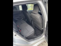 
										Renault Clio V E2M M6 6U S full									