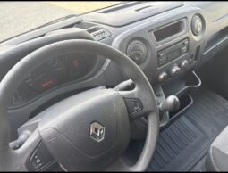 
										Renault Master III FG GCf T F3500 L2H2 dCI 130 full									