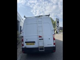 
										Renault Master III FG GCf T F3500 L2H2 dCI 130 full									