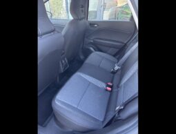 
										Renault Captur II BUSINESS E-TECH HYBRIDE 145 full									