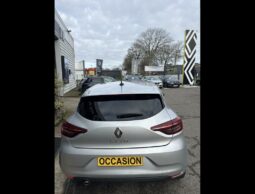 
										Renault Clio V E2M M6 6U S full									