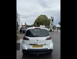 
										Renault Scénic III BOSE EDITION ENERGY DCI 110 full									