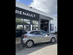 
										Renault Clio V EVOLUTN E-Tech full hybrid 145 full									