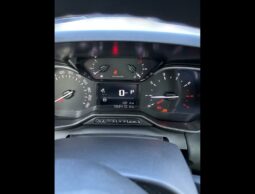 
										Citroën C3 Aircross SHINE BlueHDI 120 EAT6 S full									