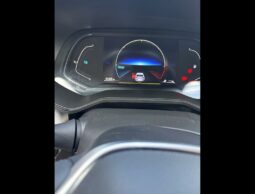 
										Renault Clio V EVOLUTN E-Tech full hybrid 145 full									