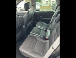 
										Renault Scénic III BOSE EDITION ENERGY DCI 110 full									