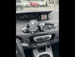 
										Renault Scénic III BOSE EDITION ENERGY DCI 110 full									