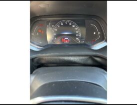 Renault Captur II INTENS TCe 90 -21