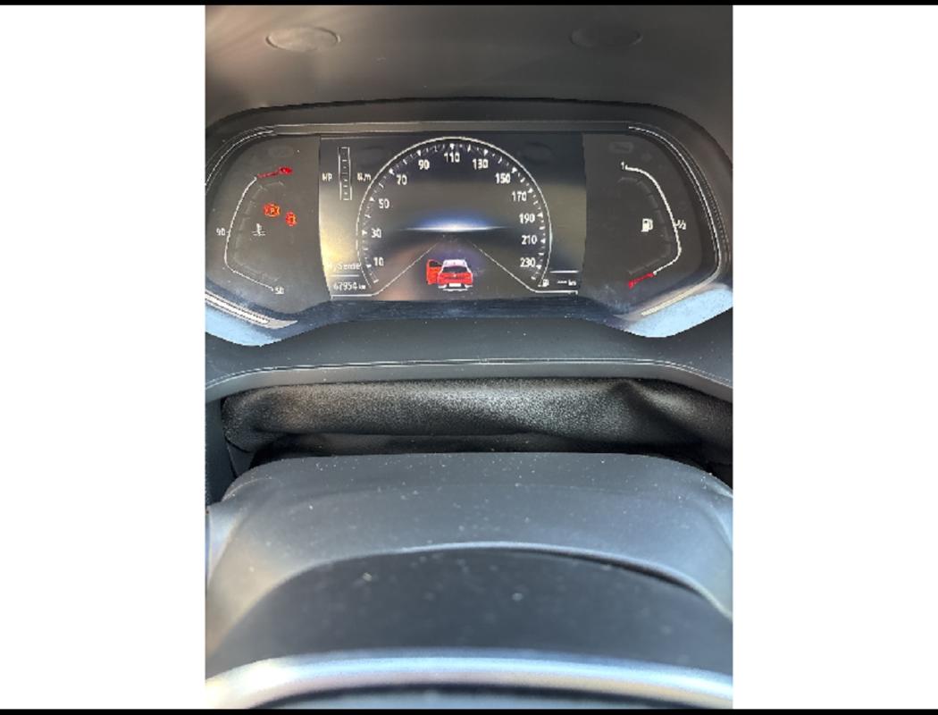 Renault Captur II INTENS TCe 90 -21