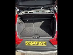 
										Renault Captur II INTENS TCe 90 -21 full									