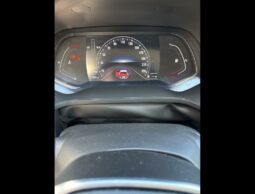 
										Renault Captur II INTENS TCe 90 -21 full									