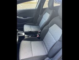 
										Renault Clio V EVOLUTN E-Tech full hybrid 145 full									
