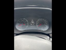 
										Dacia sandero III CONFORT TCE 90 full									