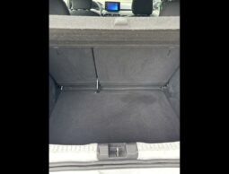 
										Dacia sandero III CONFORT TCE 90 full									
