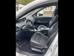 
										Renault Scénic III BOSE EDITION ENERGY DCI 110 full									