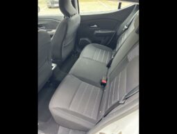 
										Dacia sandero III CONFORT TCE 90 full									
