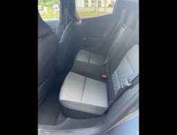 
										Renault Clio V EVOLUTN E-Tech full hybrid 145 full									