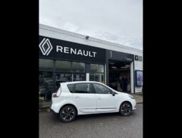 
										Renault Scénic III BOSE EDITION ENERGY DCI 110 full									
