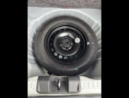 
										Dacia sandero III CONFORT TCE 90 full									