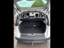 
										Renault Scénic III BOSE EDITION ENERGY DCI 110 full									