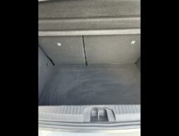
										Renault Clio V EVOLUTN E-Tech full hybrid 145 full									