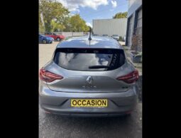 
										Renault Clio V EVOLUTN E-Tech full hybrid 145 full									