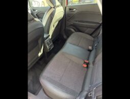 
										Renault Captur II INTENS TCe 90 -21 full									