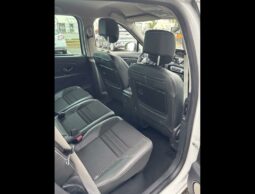 
										Renault Scénic III BOSE EDITION ENERGY DCI 110 full									