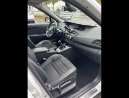 
										Renault Scénic III BOSE EDITION ENERGY DCI 110 full									