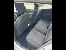 
										Dacia sandero III ESSENTIAL ECO-G 100 full									