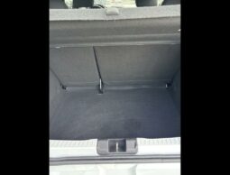 
										Dacia sandero III ESSENTIAL ECO-G 100 full									