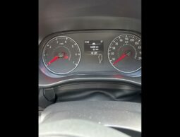
										Dacia sandero III ESSENTIAL ECO-G 100 full									